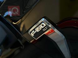 فۆرد F-150